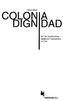 Colonia Dignidad
