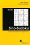 Sino-Sudoku. Bd.1