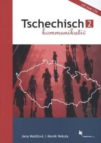 Lehrbuch m. 2 Audio-CDs