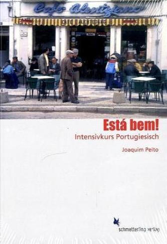Lehrbuch (3.Aufl.)