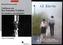 Al Norte, 1 DVD