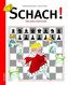 Schach!