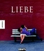 Liebe