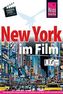 Reise Know-How New York im Film