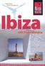 Reise Know-How Ibiza mit Formentera