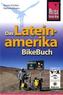 Reise Know-How Das Lateinamerika BikeBuch