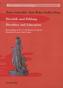 Bioethik und Bildung -- Bioethics and Education.