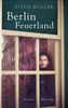Berlin Feuerland