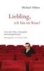 'Liebling, ich bin im Kino'