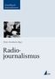 Radiojournalismus