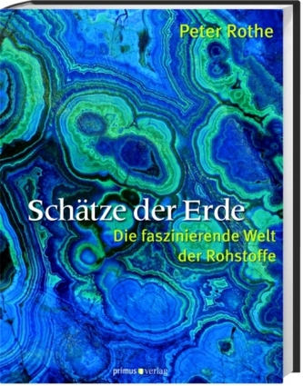 Schätze der Erde