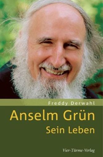 Anselm Grün