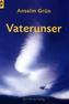 Vaterunser