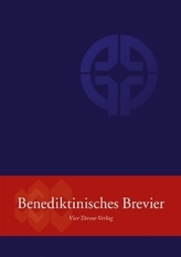 Benediktinisches Brevier