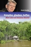 Kämpfen, glauben, hoffen