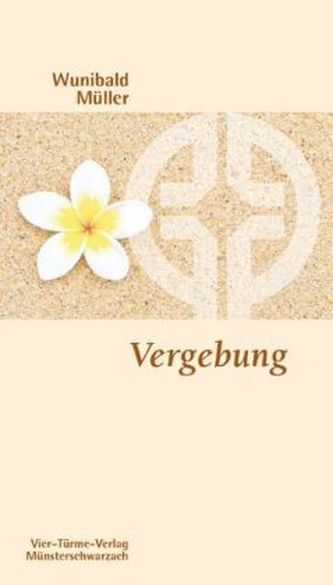 Vergebung