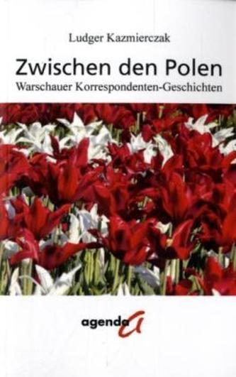 Zwischen den Polen