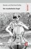 Der musikalische Engel