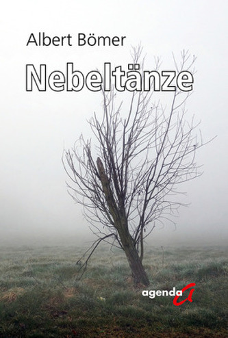 Nebeltänze