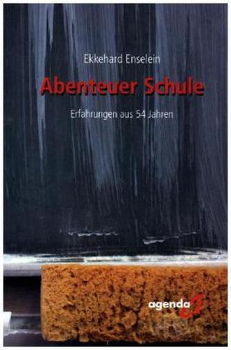 Abenteuer Schule