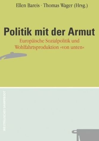 Politik mit der Armut