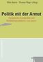 Politik mit der Armut
