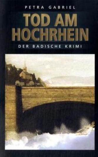 Tod am Hochrhein