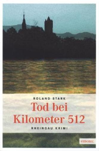 Tod bei Kilometer 512