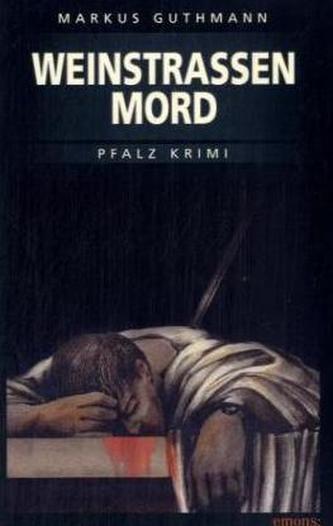 Weinstraßenmord