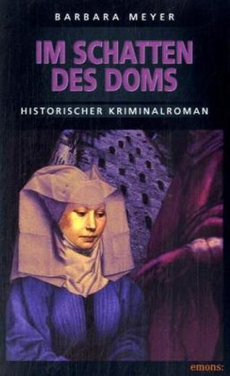 Im Schatten des Doms