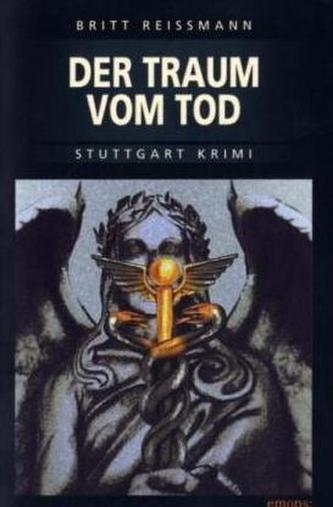 Der Traum vom Tod
