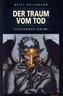 Der Traum vom Tod