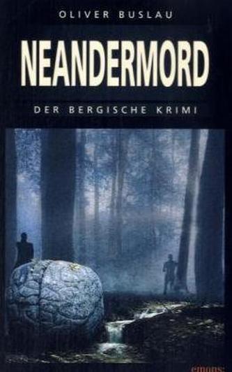 Neandermord