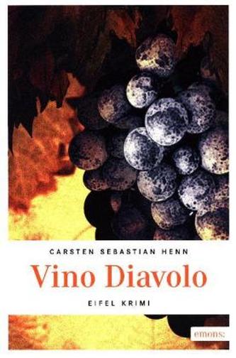 Vino Diavolo