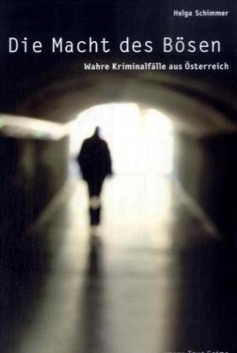 Die Macht des Bösen