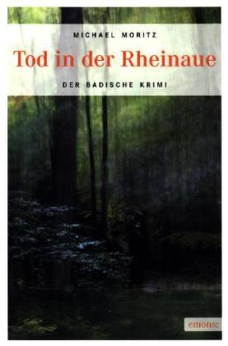 Tod in der Rheinaue