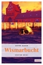 Wismarbucht