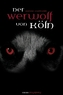 Der Werwolf von Köln