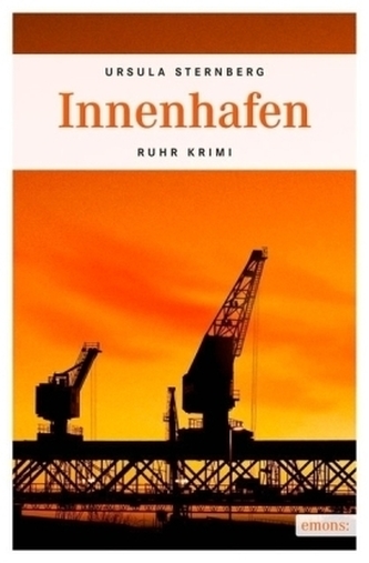 Innenhafen