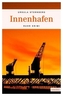 Innenhafen