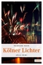 Kölner Lichter