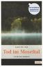 Tod im Moseltal
