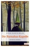 Die Barnabas-Kapelle