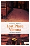 Lost Place Vienna