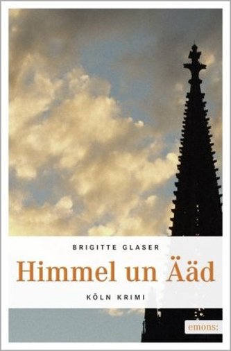 Himmel un Ääd