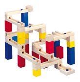 Small Foot Kuličková dráha