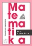 Matematika pro gymnázia Rovnice a nerovnice