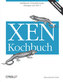XEN Kochbuch