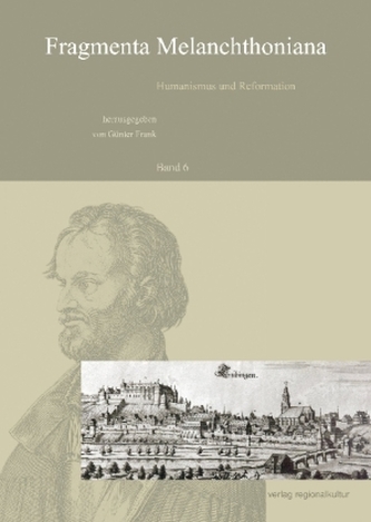 Humanisums und Reformation