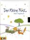 Der Kleine Prinz, Mein Tagebuch, m. Schloss